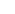 zur&uuml;ck