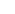 vorw&auml;rts